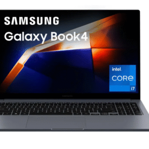 Samsung Galaxy Book4