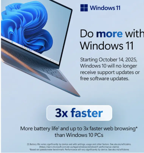 Samsung Galaxy Book4 - Image 3