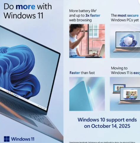 Samsung Galaxy Book4 - Image 2