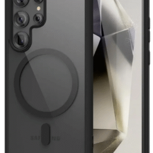 Back Cover for Samsung Galaxy S24 Ultra 5G
