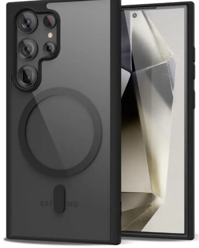 Back Cover for Samsung Galaxy S24 Ultra 5G