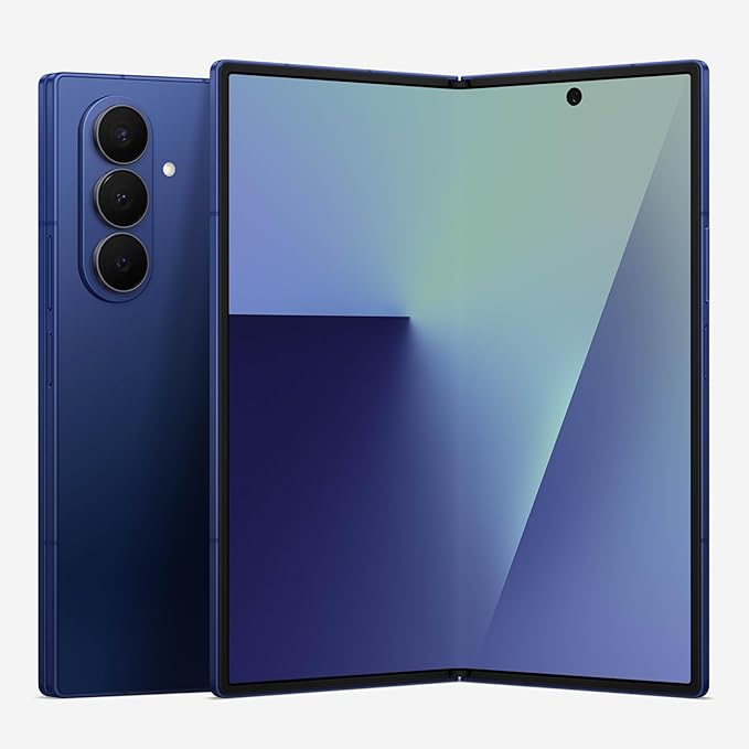 Samsung Galaxy Z Fold7 5G