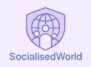 socialisedworld